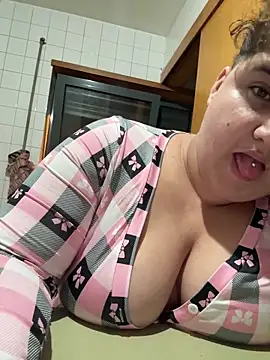 menina coimbrinha online show from October 29, 11:28 pm