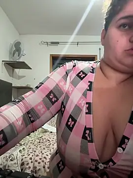 menina coimbrinha online show from November 11, 11:27 pm