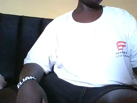 Fortunate10 online show from October 15, 2:28 pm