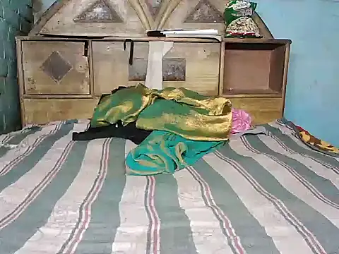 Snapshot of diksha--s chatting on October 26, 7:31 pm diksha--s online show from October 26, 7:31 pm