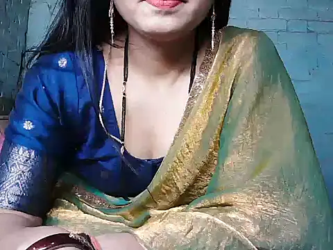 Snapshot of diksha--s chatting on October 28, 6:43 pm diksha--s online show from October 28, 6:43 pm
