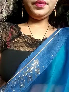 Snapshot of diksha--s chatting on November 22, 7:29 am diksha--s online show from November 22, 7:29 am