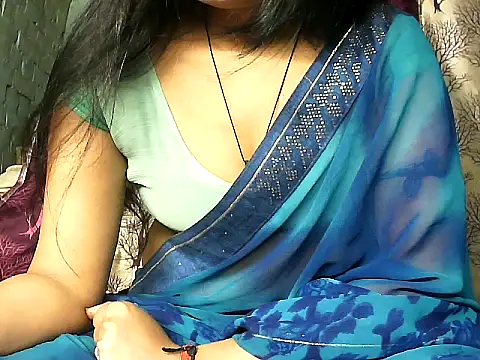 Snapshot of diksha--s chatting on November 24, 11:04 pm diksha--s online show from November 24, 11:04 pm