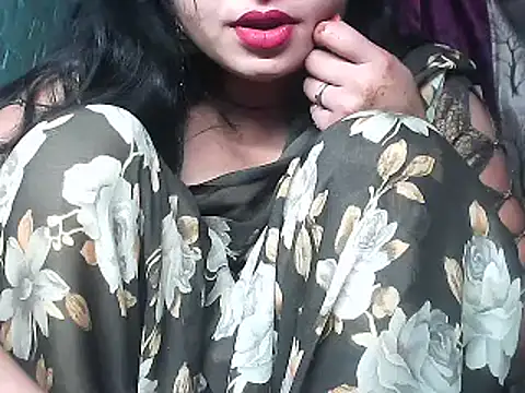 Snapshot of diksha--s chatting on December 1, 11:48 am diksha--s online show from December 1, 11:48 am