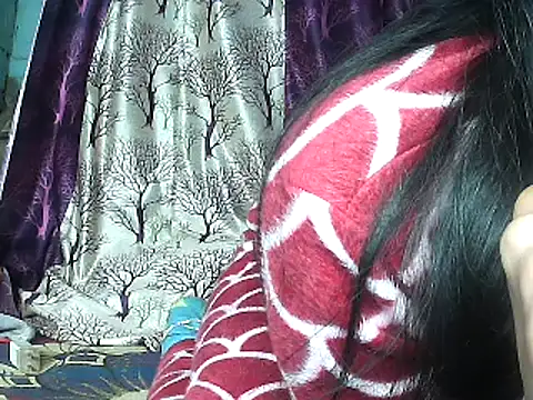 Snapshot of diksha--s chatting on December 4, 10:18 pm diksha--s online show from December 4, 10:18 pm