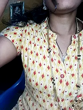 Snapshot of Deepa_telugu chatting on November 5, 4:56 am Deepa telugu online show from November 5, 4:56 am