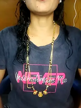 Snapshot of Deepa_telugu chatting on November 8, 6:57 am Deepa telugu online show from November 8, 6:57 am