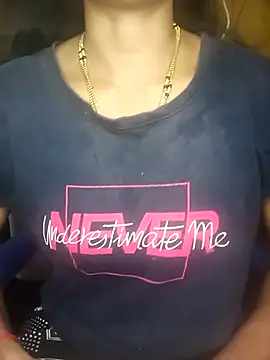 Snapshot of Deepa_telugu chatting on November 8, 7:01 pm Deepa telugu online show from November 8, 7:01 pm