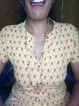 Snapshot of Deepa_telugu chatting on November 11, 7:19 am Deepa telugu online show from November 11, 7:19 am