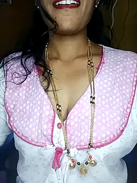 Snapshot of Deepa_telugu chatting on November 13, 5:23 pm Deepa telugu online show from November 13, 5:23 pm