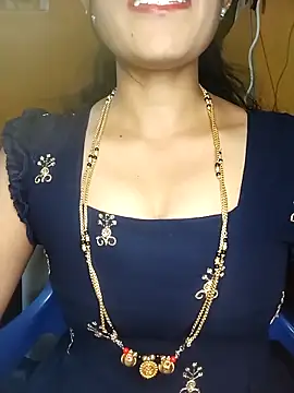 Snapshot of Deepa_telugu chatting on November 14, 5:39 am Deepa telugu online show from November 14, 5:39 am