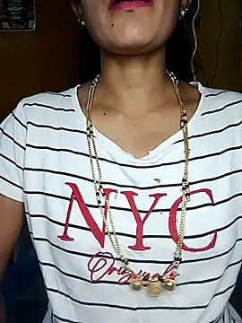 Snapshot of Deepa_telugu chatting on November 15, 5:05 am Deepa telugu online show from November 15, 5:05 am