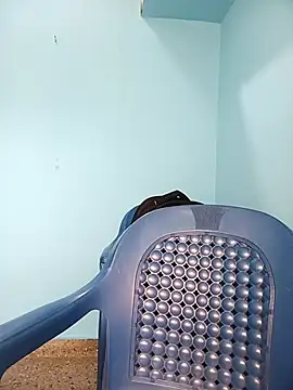 Snapshot of Deepa_telugu chatting on November 22, 8:13 am Deepa telugu online show from November 22, 8:13 am