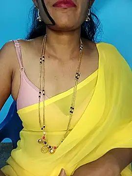 Snapshot of Deepa_telugu chatting on November 25, 6:35 am Deepa telugu online show from November 25, 6:35 am