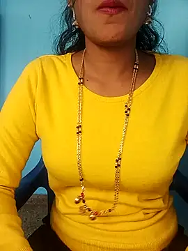 Snapshot of Deepa_telugu chatting on November 26, 9:21 am Deepa telugu online show from November 26, 9:21 am