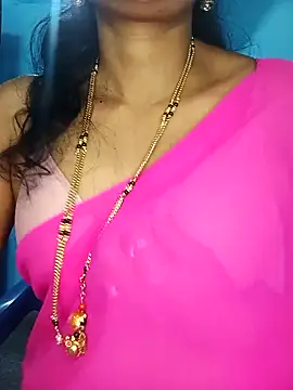 Snapshot of Deepa_telugu chatting on November 30, 6:39 am Deepa telugu online show from November 30, 6:39 am