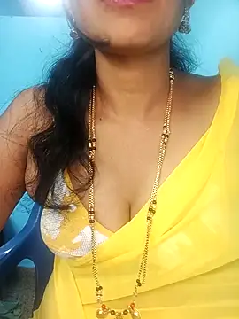 Snapshot of Deepa_telugu chatting on December 1, 8:41 am Deepa telugu online show from December 1, 8:41 am