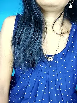 Deepa telugu online show from February 17, 1:46 am