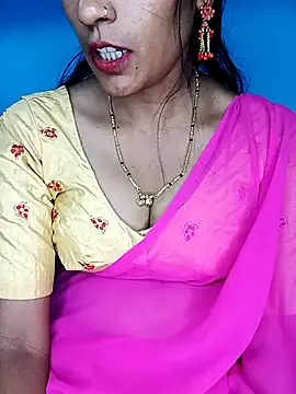 Deepa telugu online show from February 27, 3:56 pm