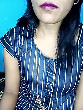 Deepa telugu online show from May 13, 5:32 pm