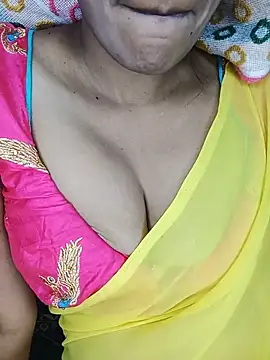 Deepa telugu online show from June 20, 9:56 am