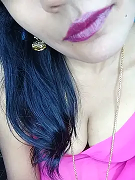 Deepa telugu online show from June 28, 6:30 am