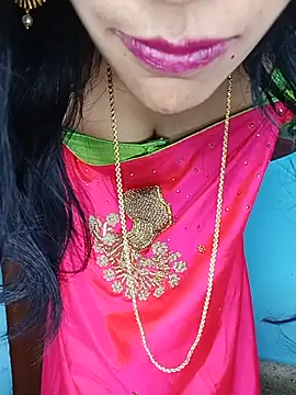 Deepa telugu online show from July 18, 7:34 am