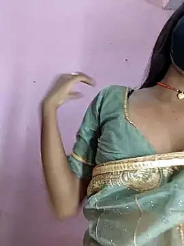 sweet couple99 online show from November 1, 5:15 pm