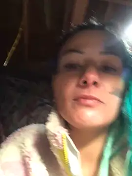 Snapshot of octaviatheillestt chatting on October 15, 10:37 am octaviatheillestt online show from October 15, 10:37 am