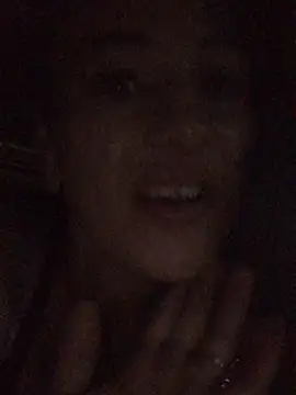 Snapshot of octaviatheillestt chatting on October 25, 2:46 pm octaviatheillestt online show from October 25, 2:46 pm