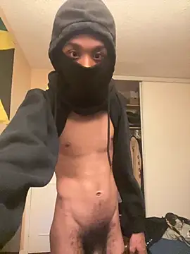 gtaBBC4U online show from October 17, 8:39 am