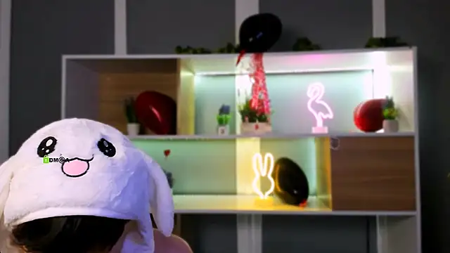 jordi ser online show from February 23, 1:14 am