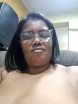 Snapshot of Pessoa54 chatting on October 28, 12:25 am Pessoa54 online show from October 28, 12:25 am