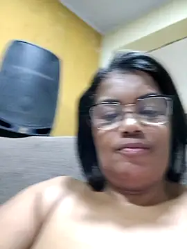 Snapshot of Pessoa54 chatting on November 20, 4:45 am Pessoa54 online show from November 20, 4:45 am