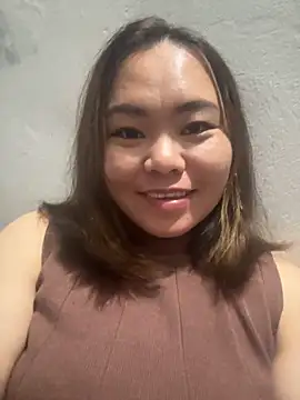 panda-bae online show from October 28, 12:41 pm