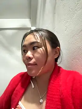 panda-bae online show from October 29, 1:24 pm