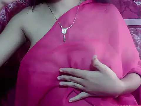 Snapshot of Nilamrani chatting on October 28, 4:09 pm Nilamrani online show from October 28, 4:09 pm