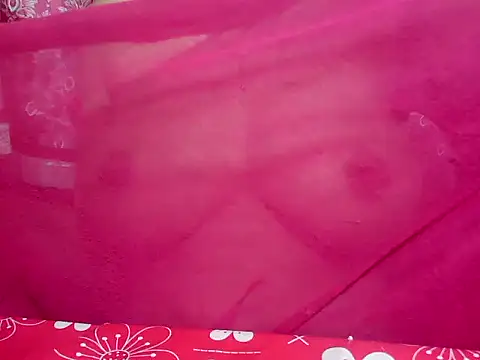 Snapshot of Nilamrani chatting on November 3, 4:25 am Nilamrani online show from November 3, 4:25 am