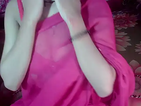 Snapshot of Nilamrani chatting on November 30, 3:43 am Nilamrani online show from November 30, 3:43 am