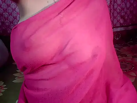 Snapshot of Nilamrani chatting on December 3, 4:38 pm Nilamrani online show from December 3, 4:38 pm