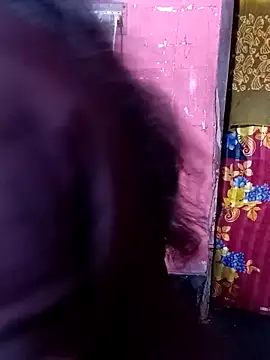 Porimoni22 online show from October 24, 4:58 pm