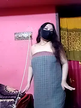 Porimoni22 online show from October 28, 10:12 pm