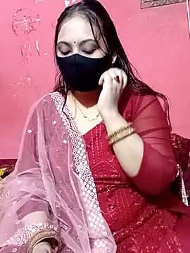 Porimoni22 online show from October 30, 12:34 am