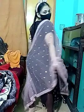 Porimoni22 online show from November 4, 4:22 am