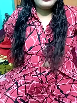 Porimoni22 online show from November 12, 2:50 pm