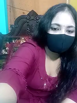 Porimoni22 online show from November 13, 8:13 am