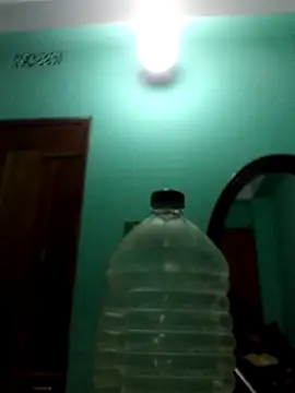 Porimoni22 online show from November 25, 11:49 pm