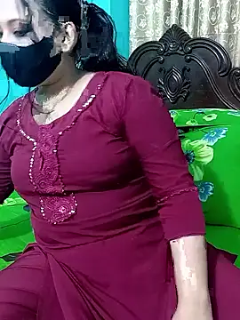 Porimoni22 online show from January 11, 11:59 am