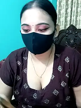 Porimoni22 online show from February 6, 10:35 pm