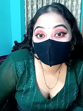 Porimoni22 online show from February 15, 1:41 pm